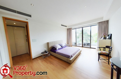 Paradise Island (D4), Detached #170726212